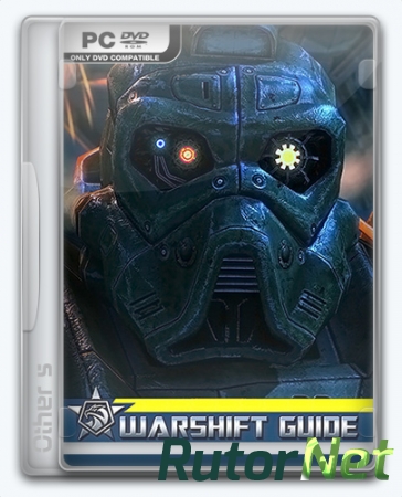 Warshift [v1.66] (2016) PC | Repack от Other s