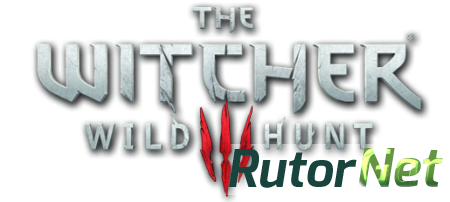 Ведьмак 3: Дикая Охота / The Witcher 3: Wild Hunt [v.1.31] (2015) PC | Патч
