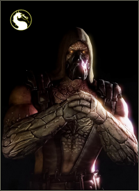 Mortal Kombat XL (2016) PC RePack от VickNet