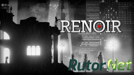  Renoir [2016, RUS,ENG,MULTi10, Repack] от BlackTea