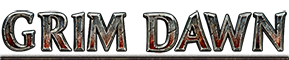 Grim Dawn [v 1.0.1.1] (2016) PC | Steam-Rip от Let'sРlay