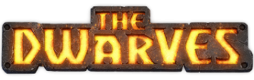 The Dwarves. Digital Deluxe Edition [GoG] [2016|Rus|Eng|Multi8]