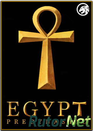 Pre-Dynastic Egypt [v 1.0.3] (2016) PC | Steam-Rip от R.G. Игроманы