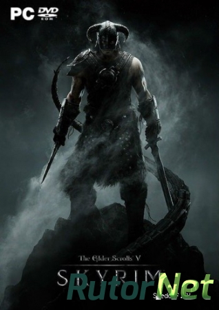 The Elder Scrolls V: Skyrim Special Edition [2016, RUS(MULTI), L] RELOADED Размер:	13.29 GB (14,274,522,071 bytes)