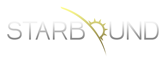 Starbound [Update 1.3.2] (2016) PC | Repack от R.G. Alkad