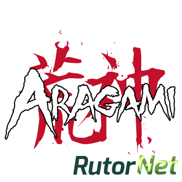 Aragami (2016) PC | Лицензия