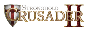 Stronghold: Crusader II. Special Edition [GoG] [2015|Rus|Eng|Multi8]