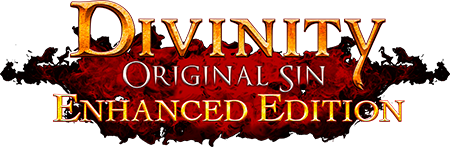 Divinity: Original Sin Enhanced Edition - Collector's Edition (Larian Studios) (MULTI8|ENG|RUS) [DL|Steam-Rip] от R.G. Игроманы