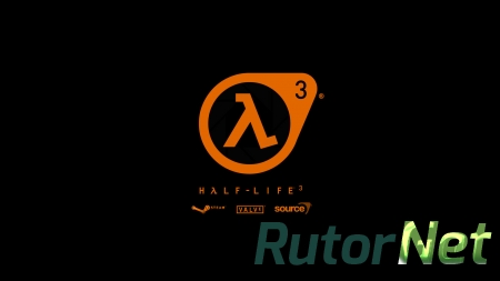 Half-Life 3 загнулась от культуры разработки Valve