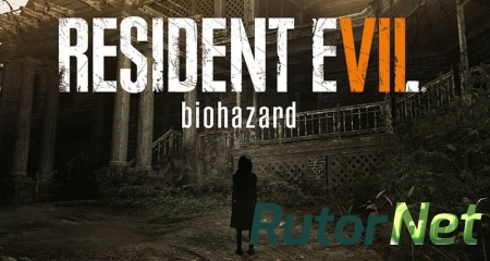 Детали сезонного пропуска Resident Evil 7