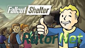 Fallout Shelter выйдет на Xbox One и Windows 10 на следующей неделе