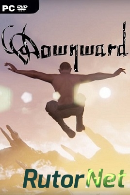 Downward (Caracal Games) (ENG) [RePack] by BreX
