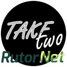 Take-Two лицензировала пару игр для киноадаптаций