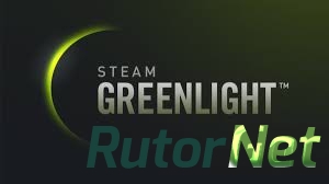 Valve убивает Steam Greenlight
