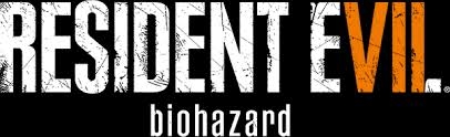 Второе DLC для Resident Evil 7 рассказывает о начале злоключений Бейкеров