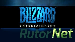 Blizzard прекратит поддержку систем на XP и Vista в этом году