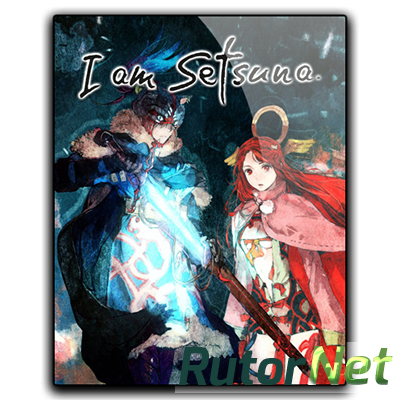 I am Setsuna Collector's Edition [Update 1] (2016) PC | RePack от qoob
