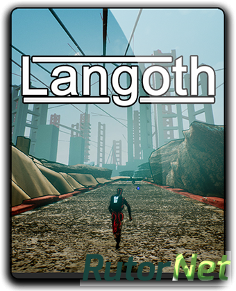 Langoth (2017) PC | RePack от qoob