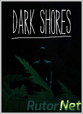  Dark Shores (LABS) (ENG) [L] - CODEX