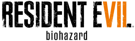 Resident Evil 7: Biohazard - Deluxe Edition [v 1.03 + DLCs] (2017) PC | Steam-Rip от Pray