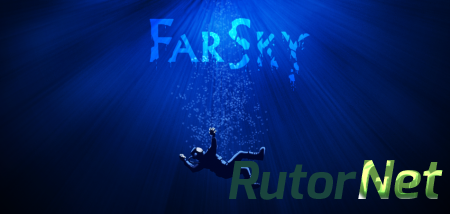 FarSky [2014|Eng]