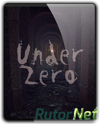 Under Zero (2016) PC | RePack от qoob