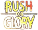 Rush for Glory [2014|Eng|Multi5]