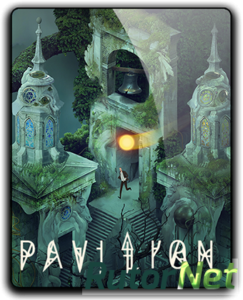 Pavilion (2016) PC | Лицензия