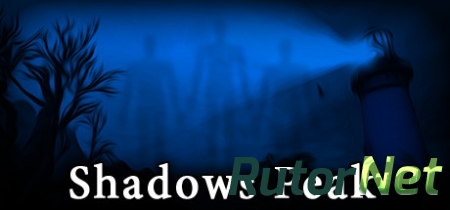 Shadows Peak (2017) PC | RePack от qoob
