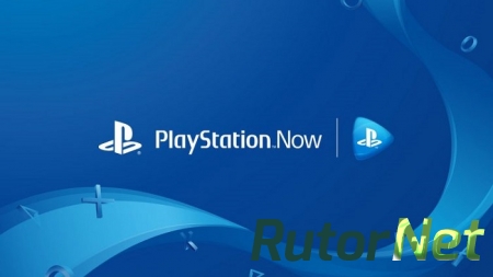 Владельцы PC смогут запускать игры с PlayStation 4 благодаря сервису PlayStation Now 