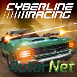 Cyberline Racing [2017, RUS,ENG, L]