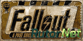 Fallout: Anthology | Fallout: Антология (RUS|ENG) [Repack] от R.G. Механики (Обновляемая!) 