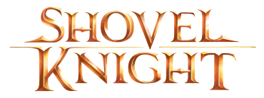 Shovel Knight: Treasure Trove [GoG] [2014|Rus|Eng|Multi7]