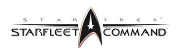 Star Trek: Starfleet Command. Gold Edition [GoG] [2000|Eng|Multi2]