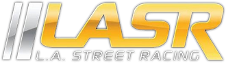 L.A. Street Racing [RePack] [2007|Rus|Eng]