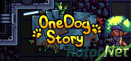 One Dog Story (2017) PC | Лицензия