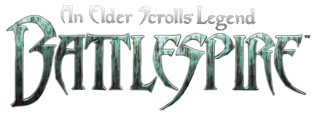 An Elder Scrolls Legend: Battlespire [GoG] [1997|Rus|Eng]