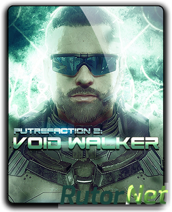 Putrefaction 2: Void Walker (2017) PC | RePack от qoob