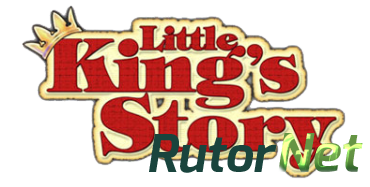 Little King's Story [GoG] [2016|Eng|Multi6]