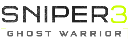 Sniper Ghost Warrior 3 - Season Pass Edition [2017, RUS/ENG, Steam-Rip]