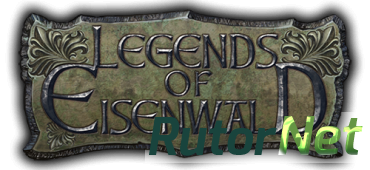 Legends of Eisenwald: The Knight's Pack [GoG] [2015|Rus|Eng|Multi5]