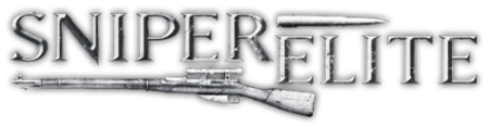 Sniper Elite - Anthology / Sniper Elite - Антология (2005-2017) PC | RePack от R.G. Механики