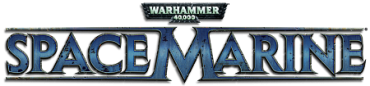 Warhammer 40,000: Space Marine [RePack] [2011|Rus|Eng]