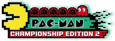 Pac-Man Championship Edition 2 [2016|Eng|Multi6]