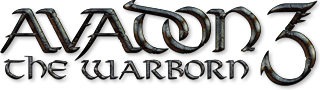 Avadon 3: The Warborn [GoG] [2016|Eng]