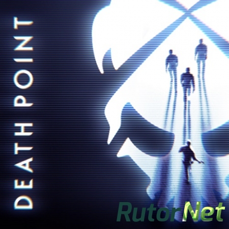 Death Point (2017) PC | Лицензия