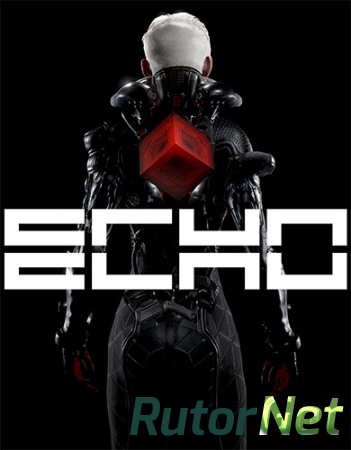 ECHO (2017) PC | RePack от R.G. Механики