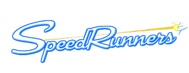 SpeedRunners [2016|Rus|Eng|Multi11]