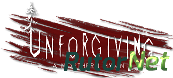 Unforgiving - A Northern Hymn [v 1.1.0] (2017) PC | Лицензия