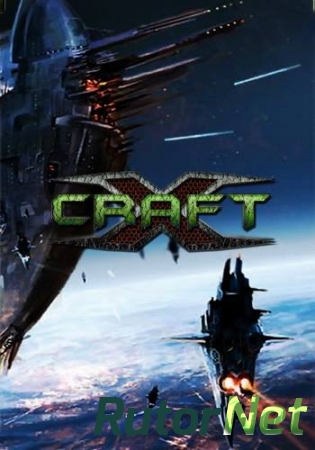 XCraft (RUS) [L]